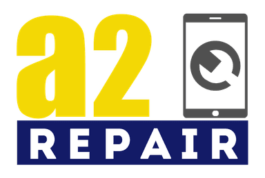 A2 Phone Repair